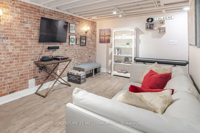 Additional image 29 of 7360 Zinnia Pl Unit 241