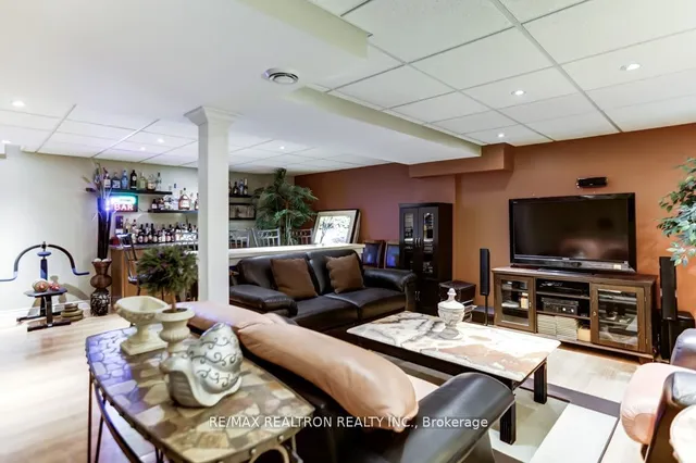 Additional image 29 of 31 Savita Rd