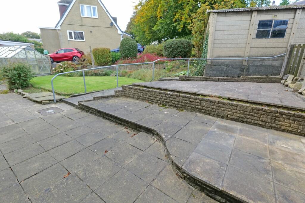 Additional image 25 of Coates Lane, Barnoldswick, BB18