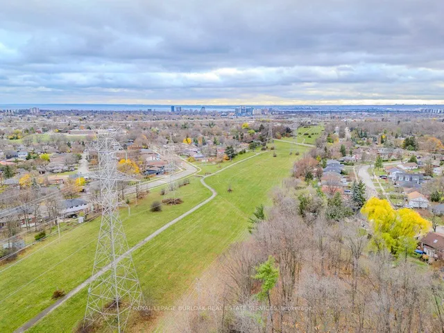 Additional image 6 of 1399 Augustine Dr