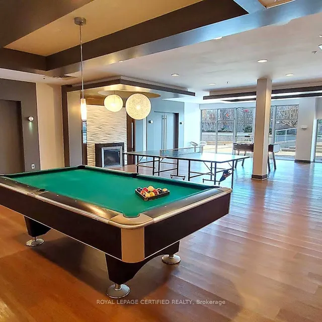 Additional image 9 of 60 Absolute Ave Unit 2901