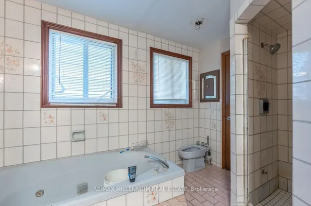 Additional image 13 of 8387 Mayfield Rd