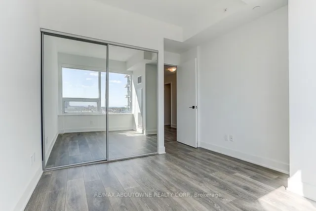 Additional image 23 of 2485 Taunton Rd Unit 624