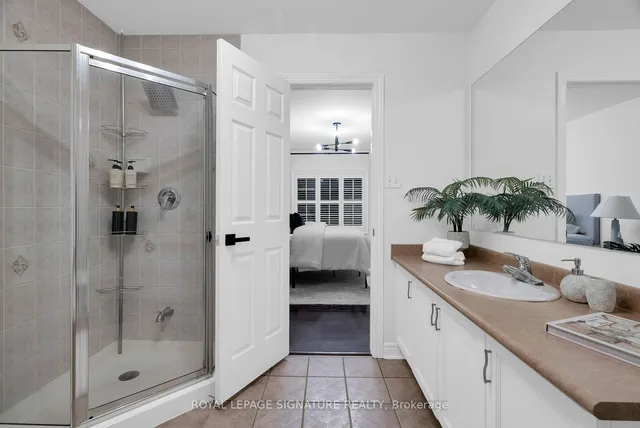 Additional image 20 of 6412 Newcombe Dr