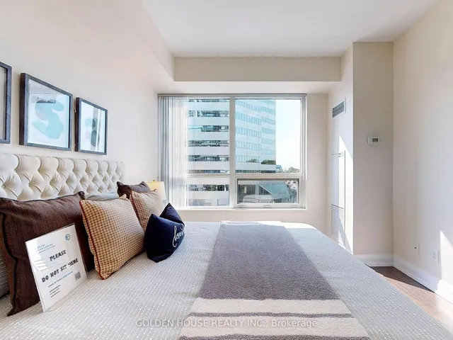 Additional image 18 of 2 Anndale Dr Unit 310