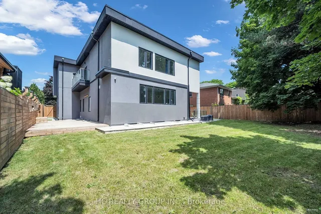 Additional image 40 of 37 Geraldton Cres