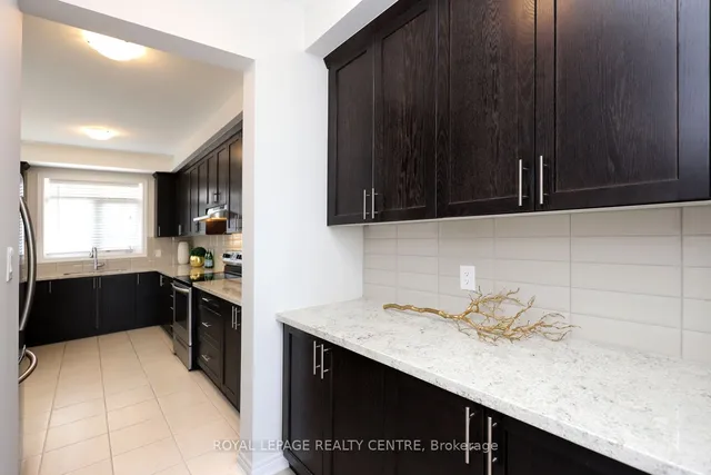 Additional image 16 of 3020 George Savage Ave