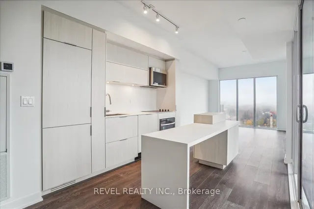 Additional image 12 of 370 Martha St Unit 1910