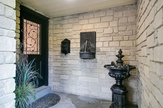 Additional image 3 of 5216 Champlain Tr