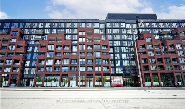 Additional image 40 of 2799 Kingston Rd Unit 223