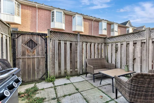 Additional image 27 of 3480 Upper Middle Rd Unit 17