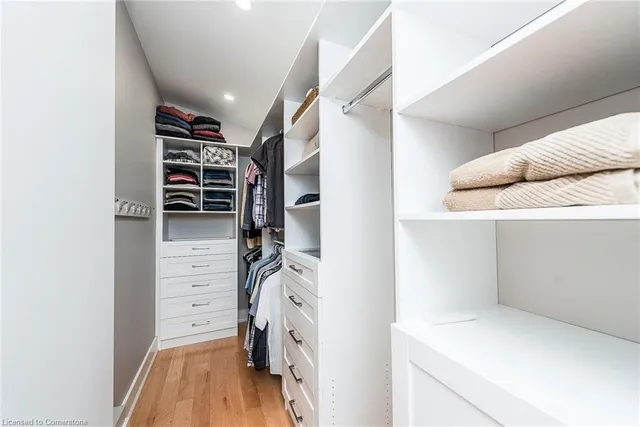 Additional image 30 of 8949 Mississauga Road