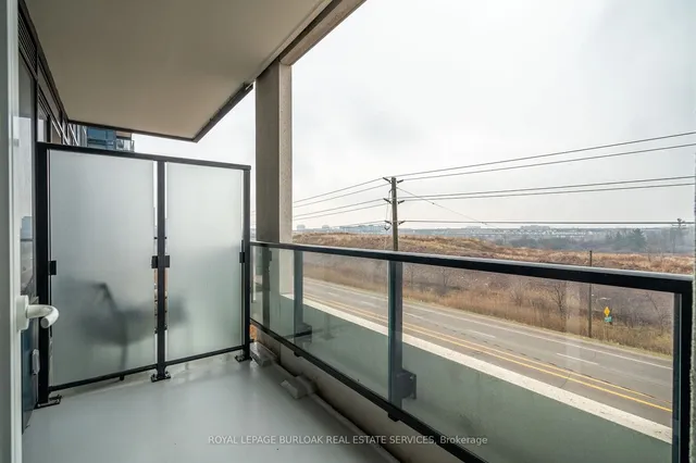 Additional image 18 of 3220 William Coltson Ave Unit 408