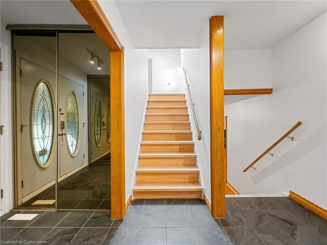 Additional image 20 of 165 Cavendish Crt