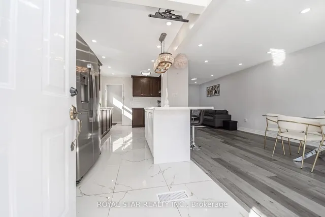 Additional image 6 of 7745 Priory Cres