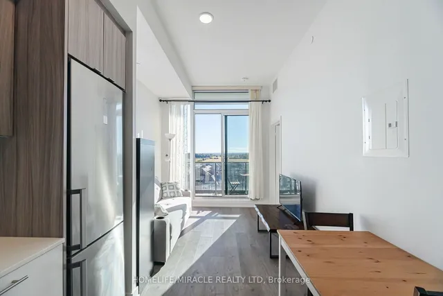 Additional image 9 of 215 Veterans Dr Unit 811