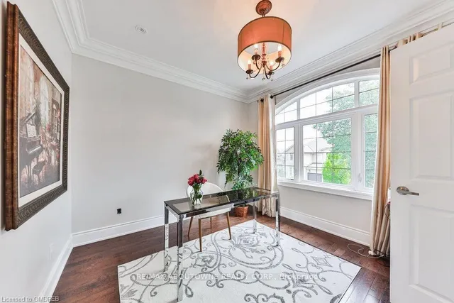 Additional image 29 of 526 Hidden Trail