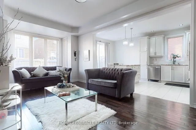 Additional image 7 of 49 Agricola Rd