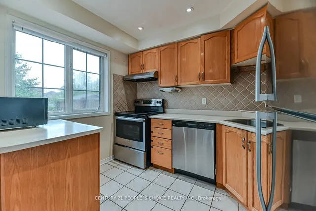 Additional image 11 of 46 Weather Vane Lane