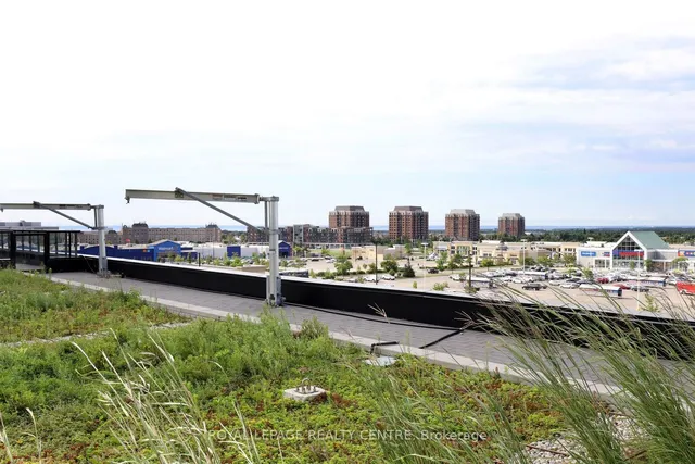 Additional image 38 of 2489 TAUNTON Rd Unit 509