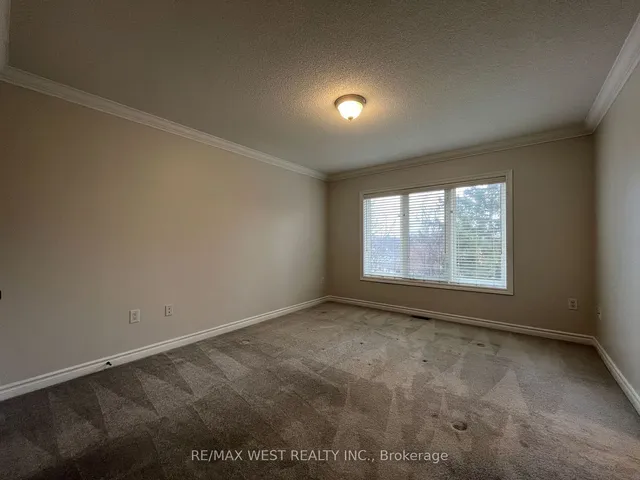 Additional image 16 of 3038 Haines Rd Unit 45