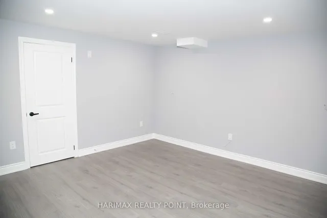 Additional image 26 of 51 Stedford Cres