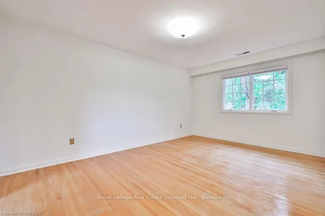 Additional image 30 of 273 CAIRNCROFT Rd