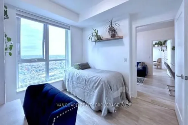 Additional image 15 of 7 Mabelle Ave Unit 3907