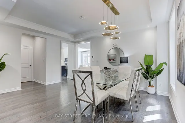 Additional image 5 of 146 Petgor Path