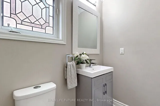 Additional image 10 of 509 Ravineview Way