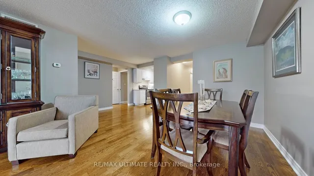 Additional image 16 of 645 Millwood Rd Unit 206