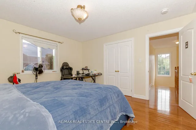 Additional image 24 of 108 Williamson Dr