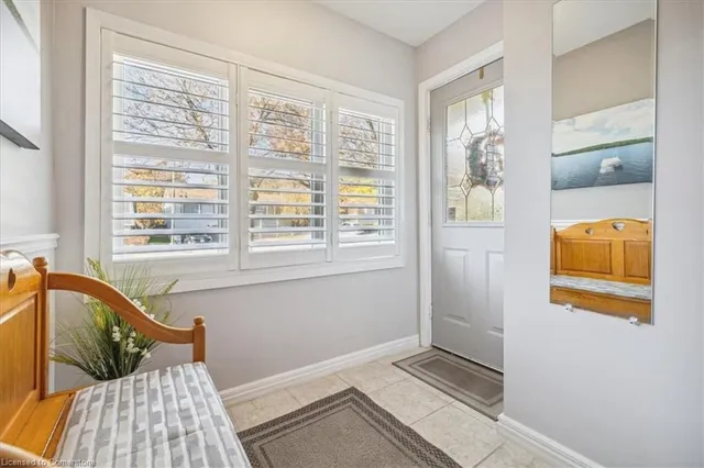 Additional image 3 of 4290 Longmoor Dr