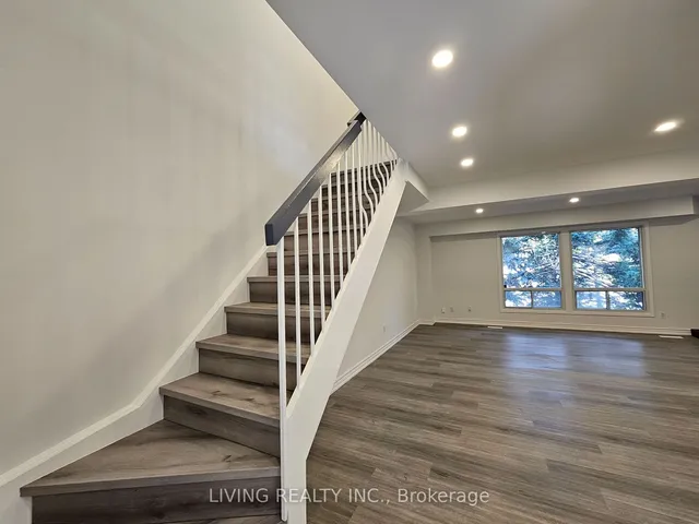 Additional image 12 of 89 Gypsy Roseway