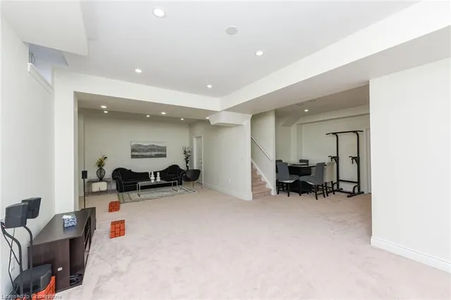 Additional image 48 of 115 Threshing Mill Blvd