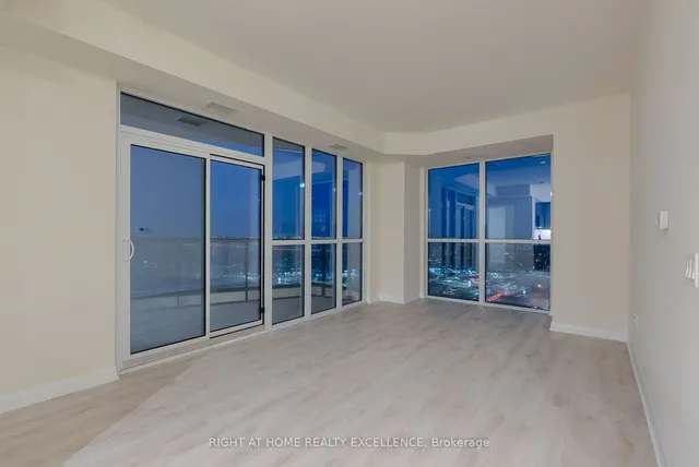 Additional image 8 of 35 Watergarden Dr Unit 2013