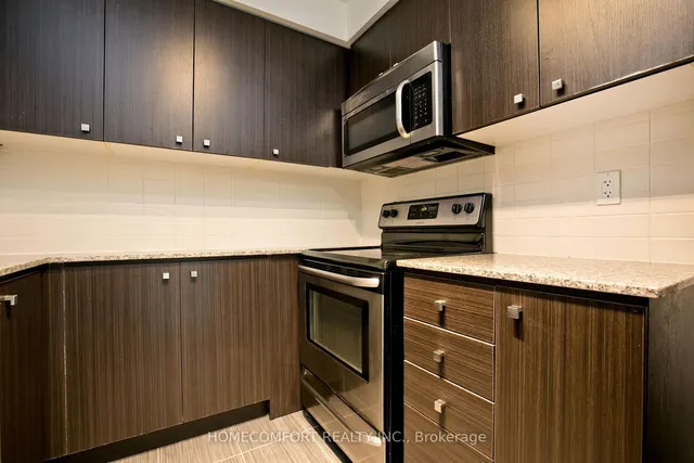 Additional image 11 of 275 Yorkland Rd Unit 316