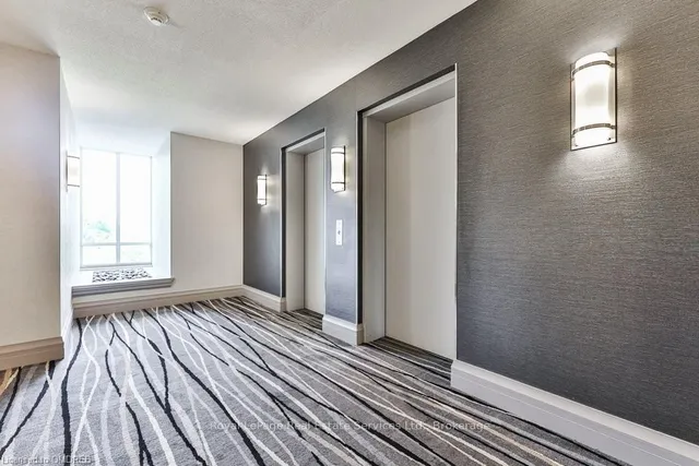 Additional image 6 of 430 PEARL St Unit 514