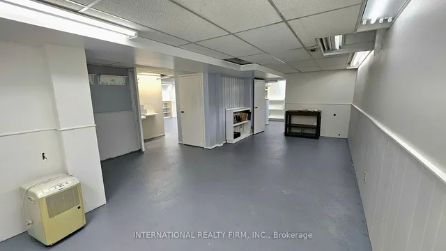 Additional image 26 of 11A NIPISSING Cres