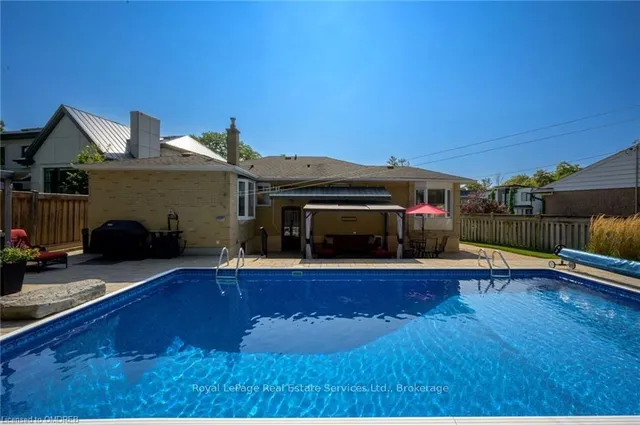 Additional image 25 of 1381 CONSTANCE Dr