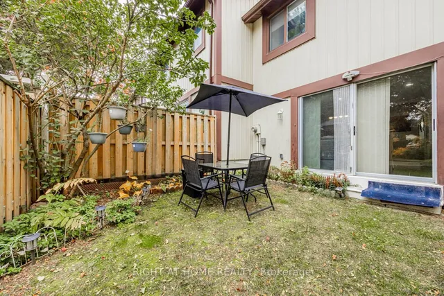 Additional image 27 of 6650 Falconer Dr Unit 107