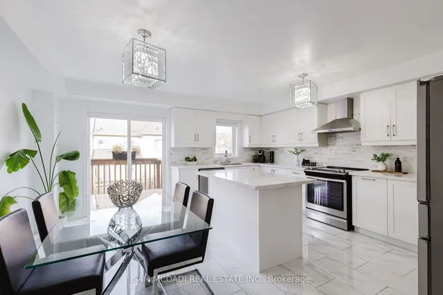 Additional image 19 of 745 Candlestick Circ