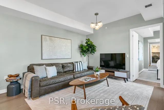 Additional image 10 of 501 Adelaide St Unit 1001