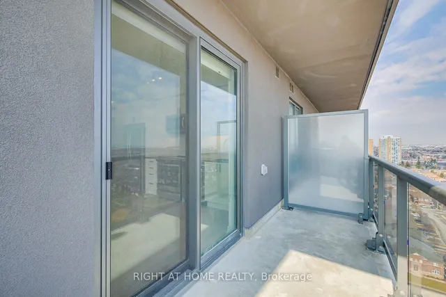 Additional image 27 of 8 Nahani Way Unit 2121