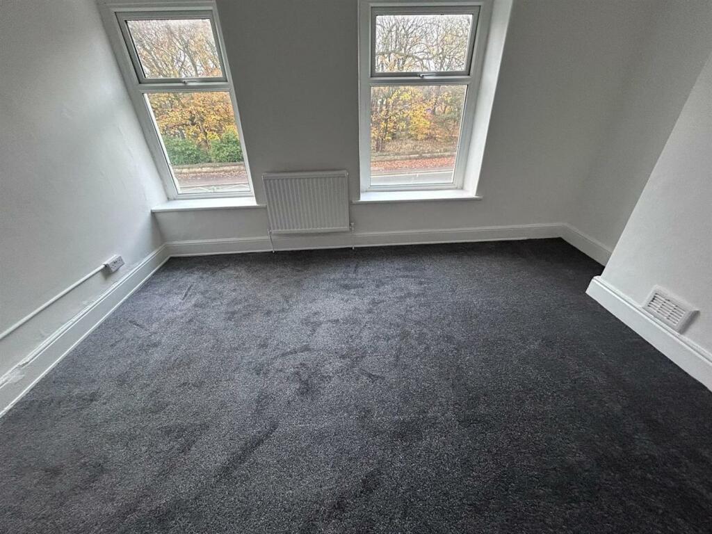 Additional image 6 of Burnley Road, Padiham