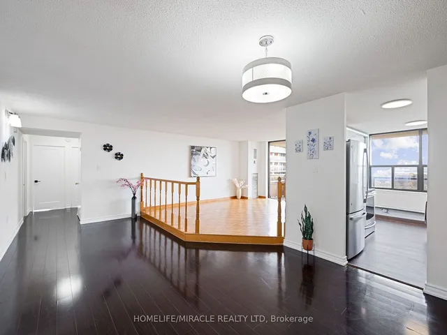 Additional image 9 of 4 Kings Cross Rd Unit 1511