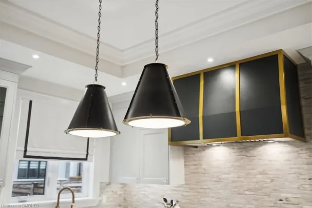 Additional image 15 of 3272 Post Road Rd