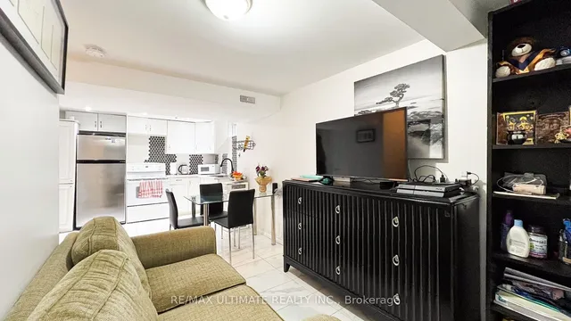 Additional image 22 of 7205 DELMONTE Cres