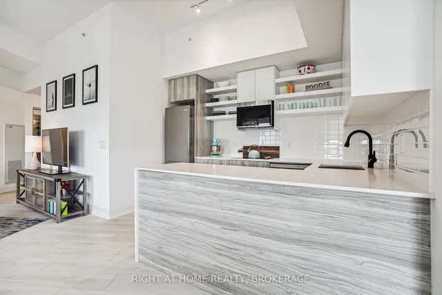 Additional image 15 of 2485 Taunton Rd Unit 436