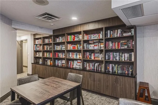 Additional image 33 of 45 Kingsbridge Garden Cir Unit 1502